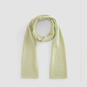 EVERLANE The Cashmere Scarf